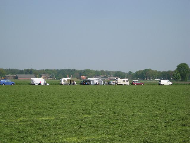 Drachenfest Bergeijk 2009 008.jpg